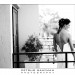 LA 0196