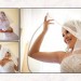 GZ -016