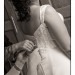 MM 0178