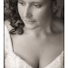 MM 0193