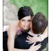 FK 0728