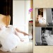 DC A - 21