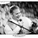 GC 1433