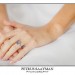 SL 0263